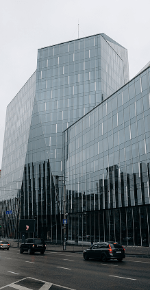 SKLO RESURS — 1