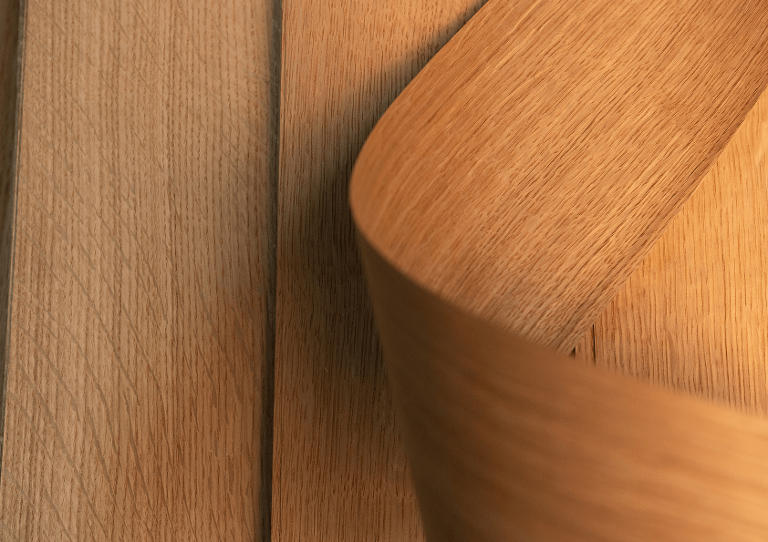 ESKADA-M — production and projects