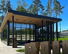 SKLO RESURS — 4
