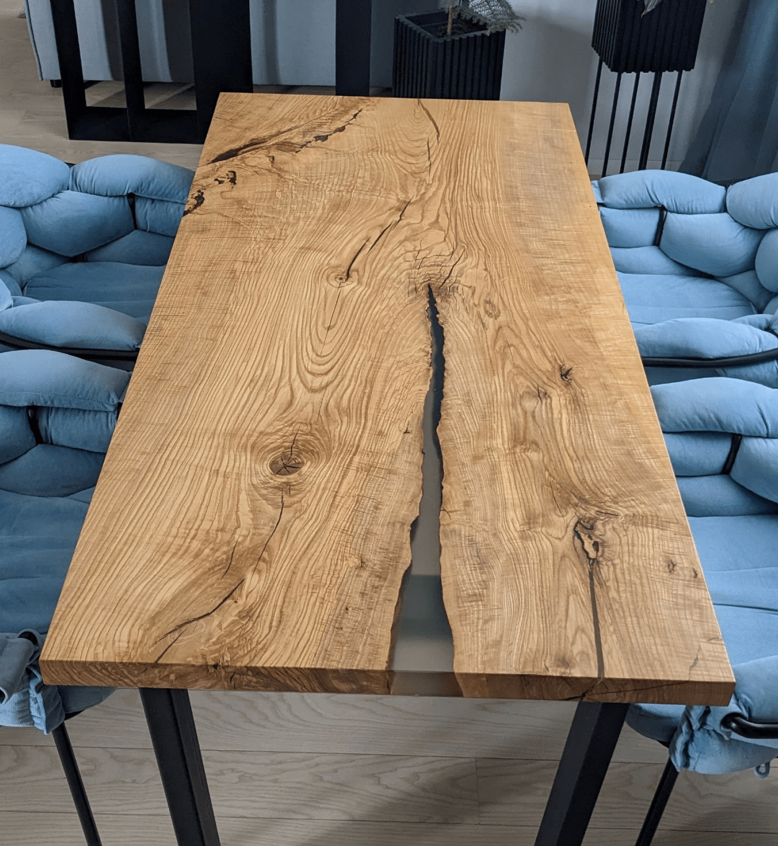 DUBWOOD COMPANY — production and projects