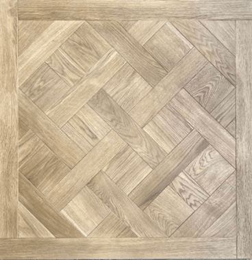 ART WOOD PARQUET — 2