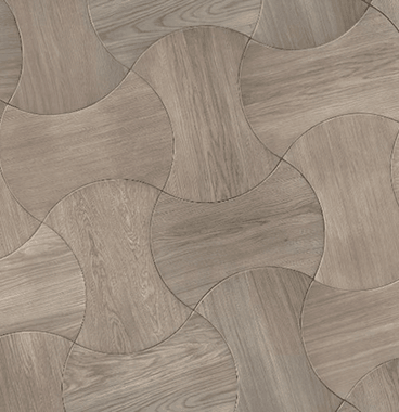 ART WOOD PARQUET — 4