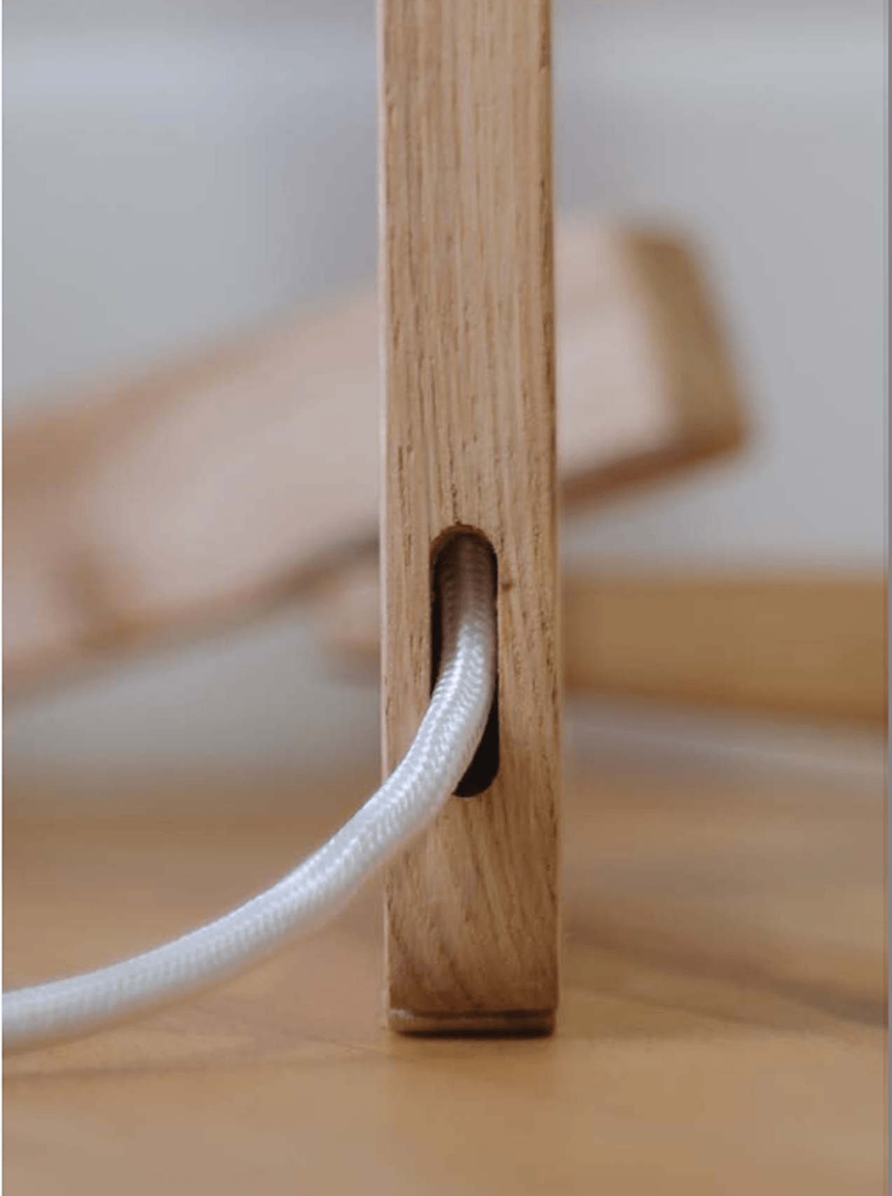 MONKA — 3
