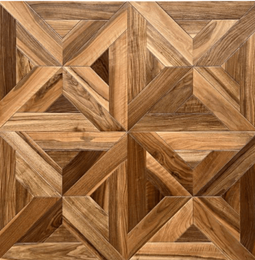 ART WOOD PARQUET — 6