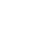 ART WOOD PARQUET logo