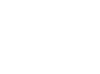 MEBLEVA KIMNATA logo
