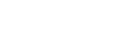 Modryna logo