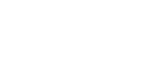 KI-PRO logo
