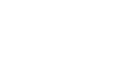 Solid mobile logo