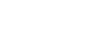 BARN CODE logo