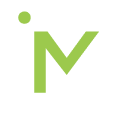 MEKADO logo