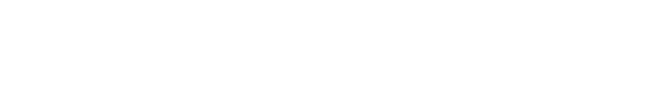 Venko logo