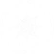 DUBWOOD COMPANY logo
