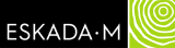 ESKADA-M logo