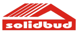 Solidbud logo