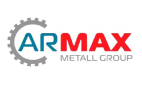 ARMAX logo
