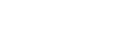 RADO MEBLI logo