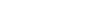 СТАЛЬ-М logo