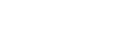 METALISTA logo
